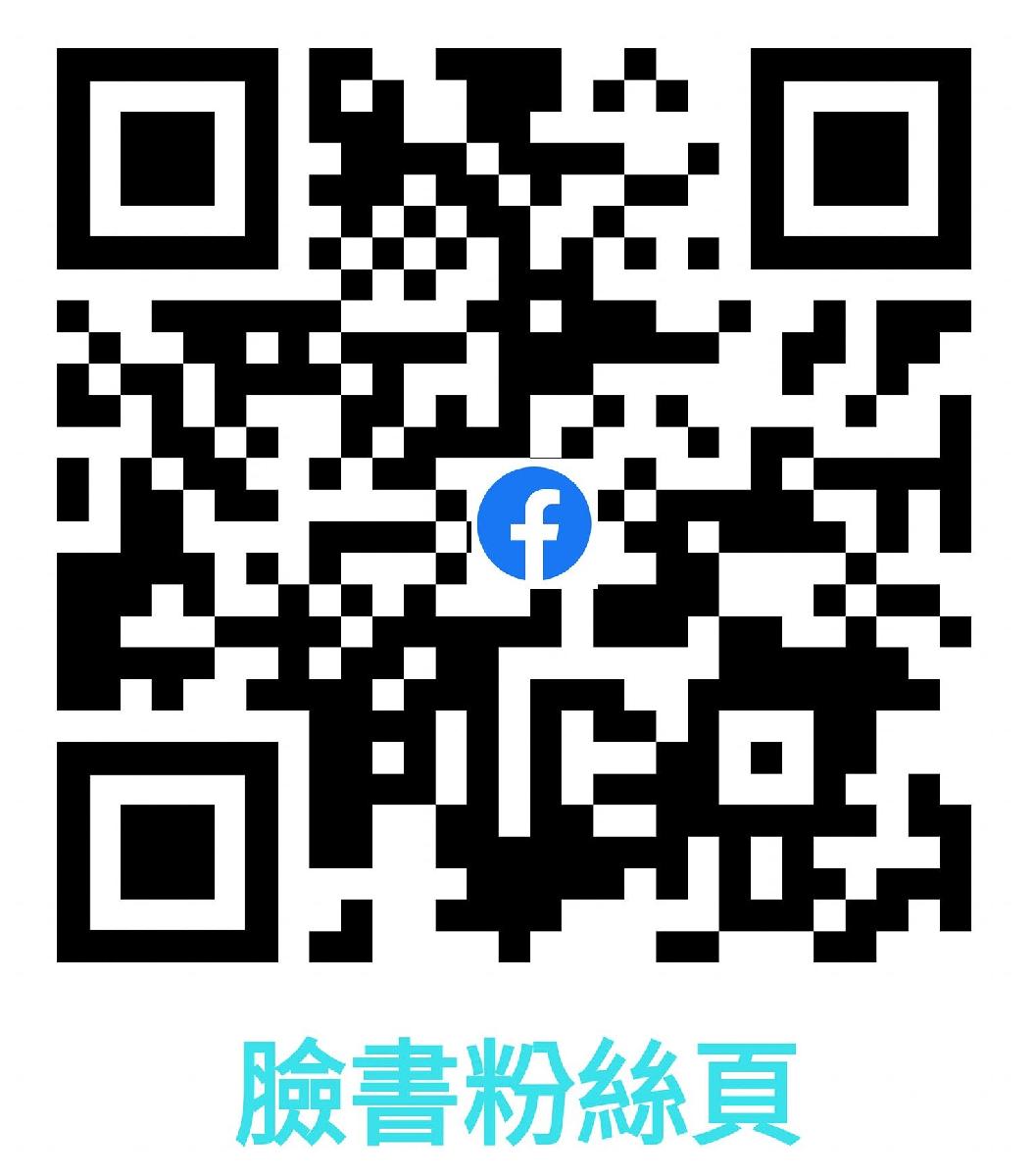 臉書法農農園粉絲頁