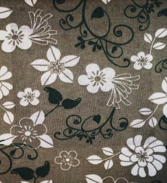 花紋3-捲簾