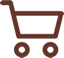 cart icon cart icon