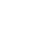 line icon line icon