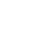 gogole地圖icon google地圖icon