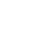 電話icon 電話icon