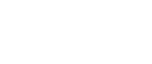 logo-洋蔥田 logo-洋蔥田