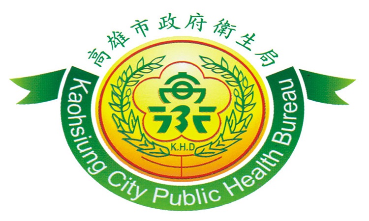 高市中低收老人免費裝假牙　額滿停止篩檢