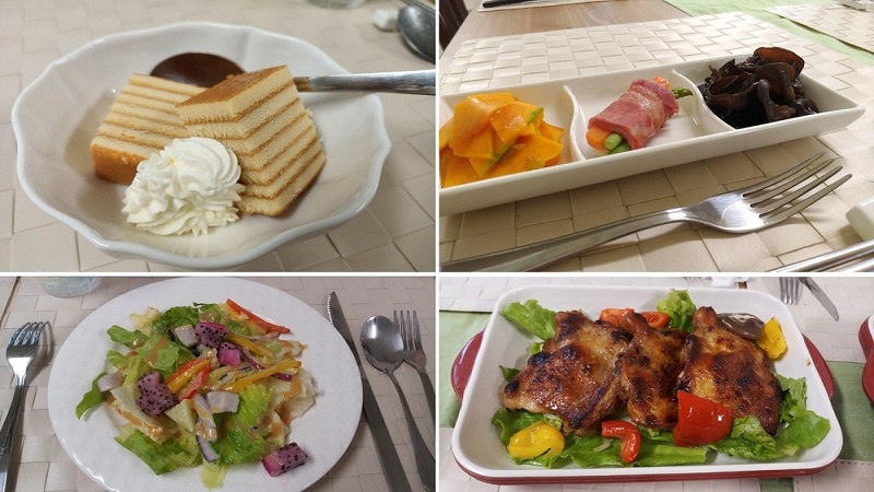 根留農村計畫　美濃一日農夫體驗趣