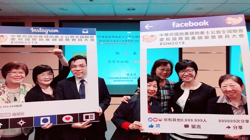 生產本自然 懷孕女人需要助產師 讓母嬰在生命開始就是美好經驗的相遇