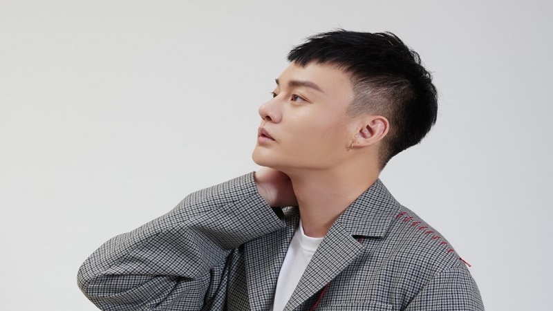 11/6旗津黑沙演唱會　金曲歌王許富凱壓軸登場