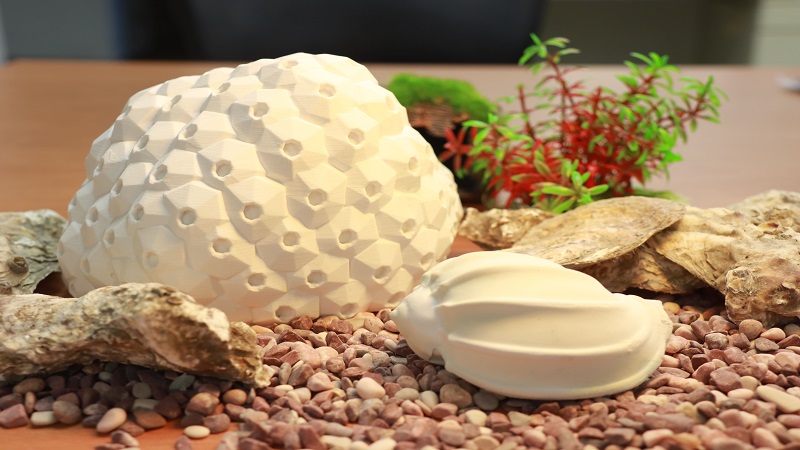 TASS 2021亞洲永續供應與循環經濟會展　即將開展　金屬中心15項密技大公開