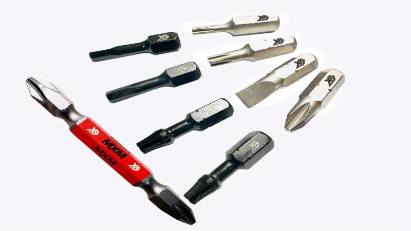 中鋼棒線產品再精緻化　引領台灣手工具產業邁向低碳高值化發展