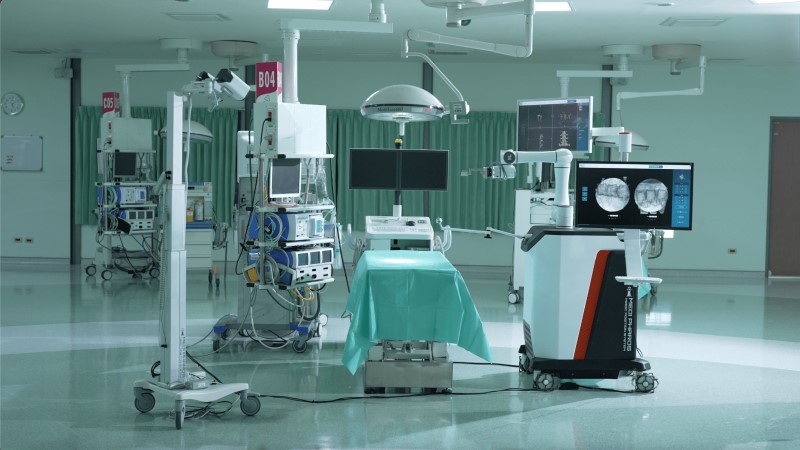 「創新界奧斯卡獎」2023美國愛迪生獎　金屬中心技術再創佳績 獲一銀一銅殊榮