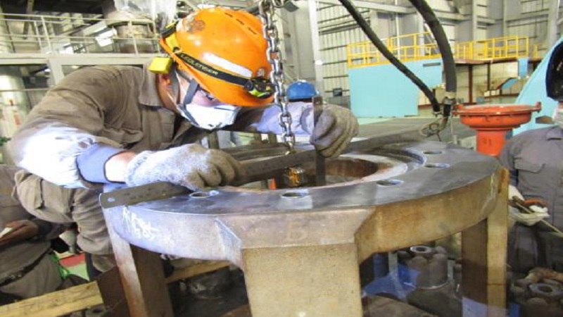  台電用心護電力　守歲安心過好年　