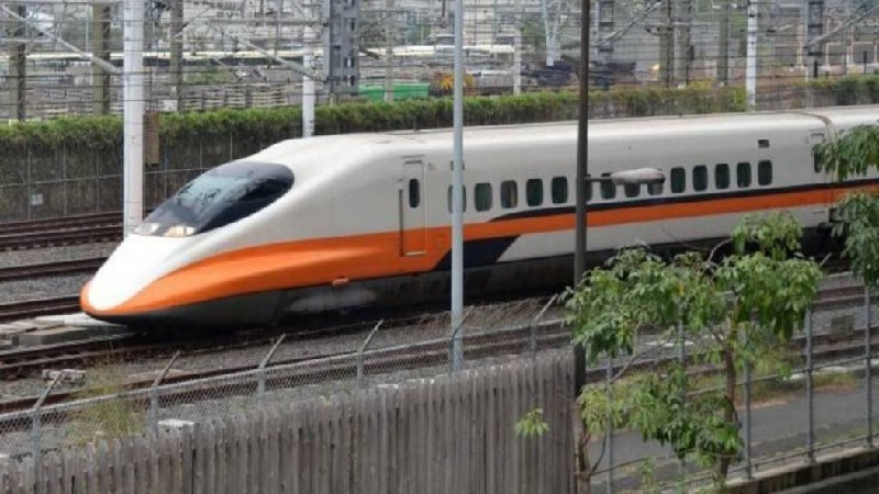 台灣高鐵2020中秋疏運　 9/3凌晨開放購票