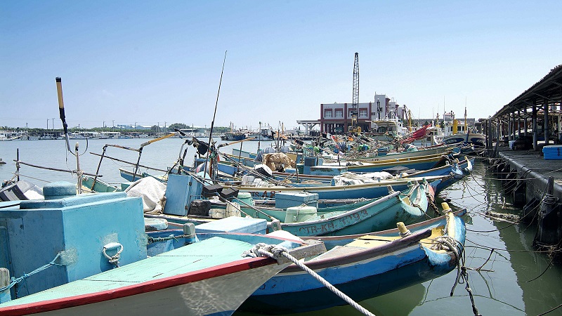 「Hello Mido樂在彌陀」　手機攝影比賽搶先開跑