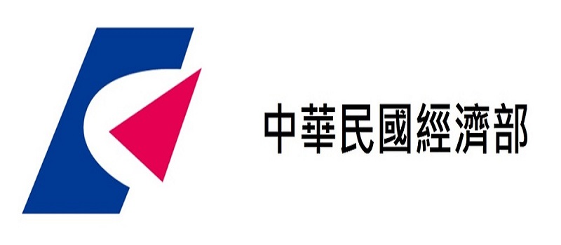 經濟部國營事業11月辦理聯合招考　徵才761人