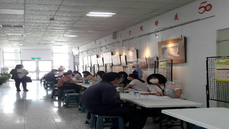 楠梓科技園區徵才活動12日登場　知名大廠釋出近千個工作機會