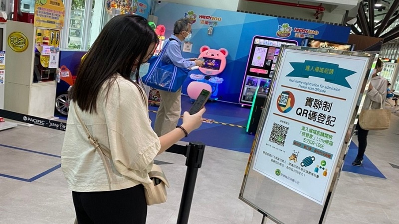 中秋疏運　取消客運優惠