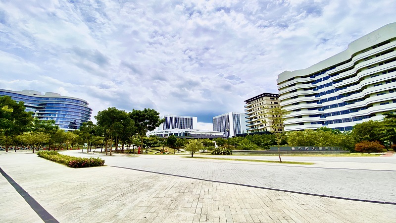 科技產業園區核准3家企業　投資近7500萬元