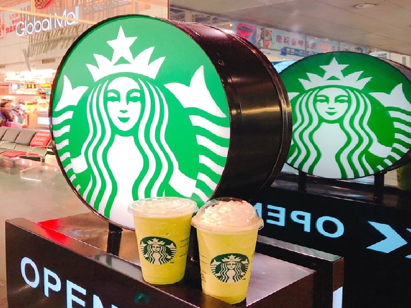 暑假倒數Global Mall新左營車站　推出好康超值優惠