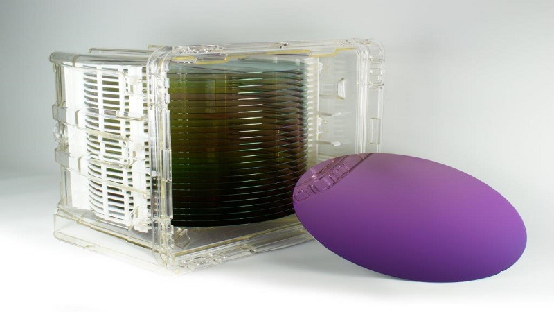 科技產業園區增4家企業進駐　總投資額近77億元