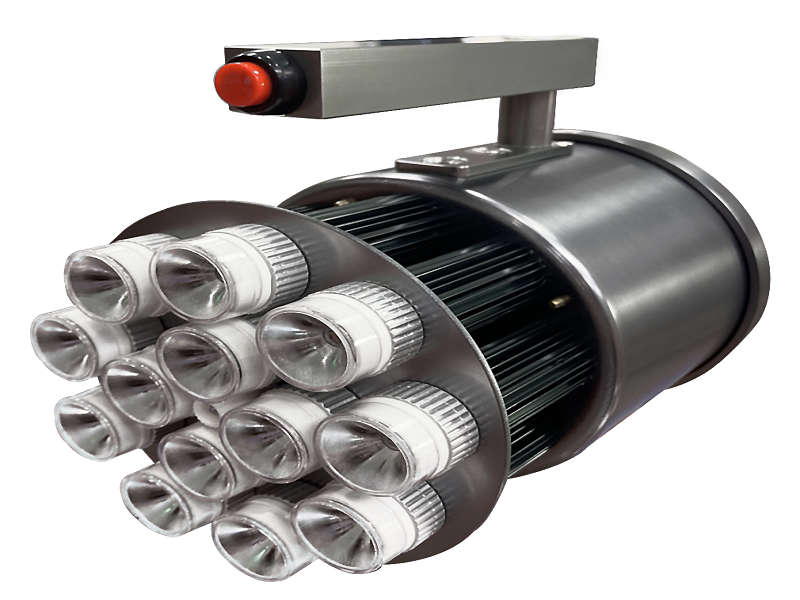 科技產業園區核准4家企業　投資近16億元