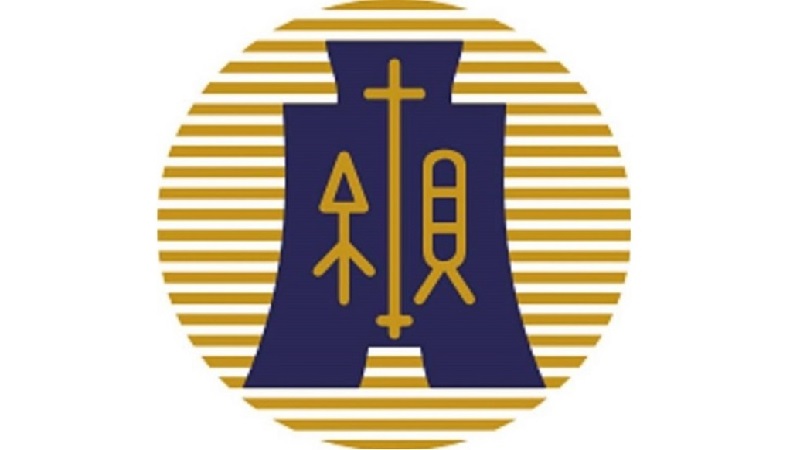 自有房屋供獨資經營執行業務　不得列報該房屋之租金支出