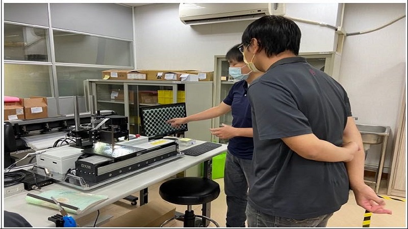 加工處攜手資策會助廠商數位轉型　培育近百位數位轉型高階經理人