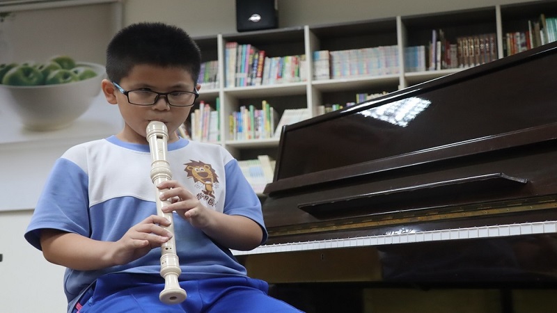 2019年總統教育獎　高市7人榮獲殊榮