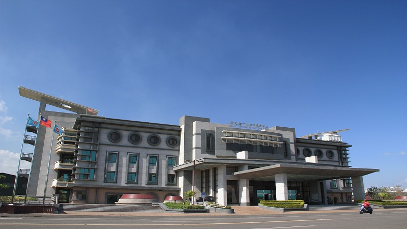 加工處核准4家企業進駐園區　投資額逾12億元