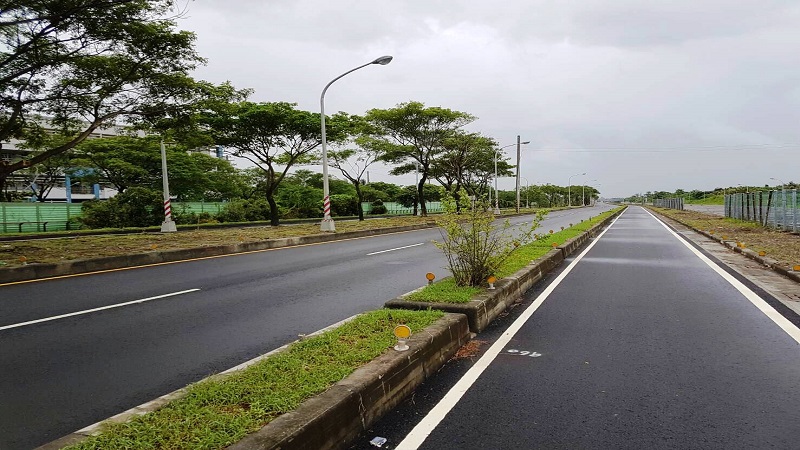 中鋼集團註冊轉爐石系列產品商標