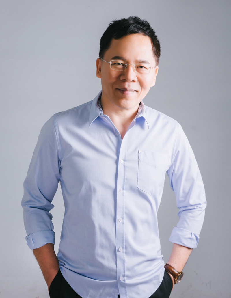 高市新任勞工局長王秋冬　響應南漂跨刀助韓「顧勞工」