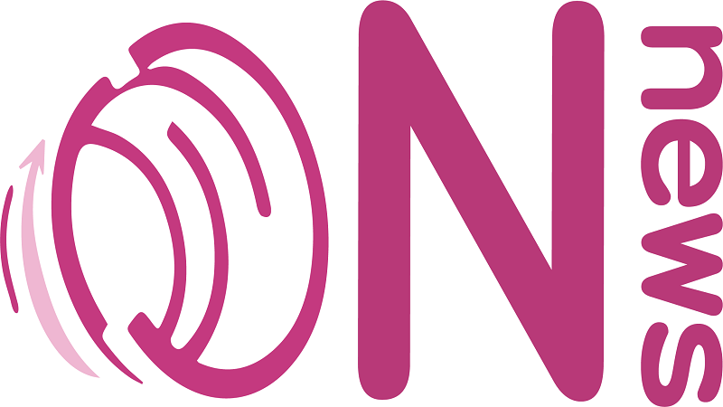 據報導城中城設有管委會　經查並非依法成立管委會