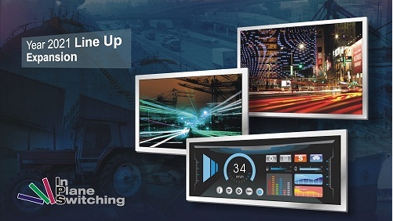 科技產業園區核准台灣晶端公司投資5億元