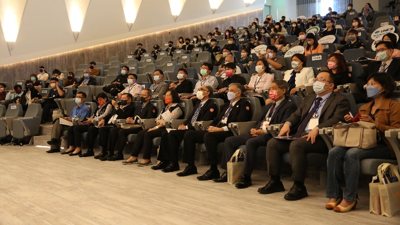 加工處整合跨域資源　深化中軟廠商創新智慧應用轉型能量