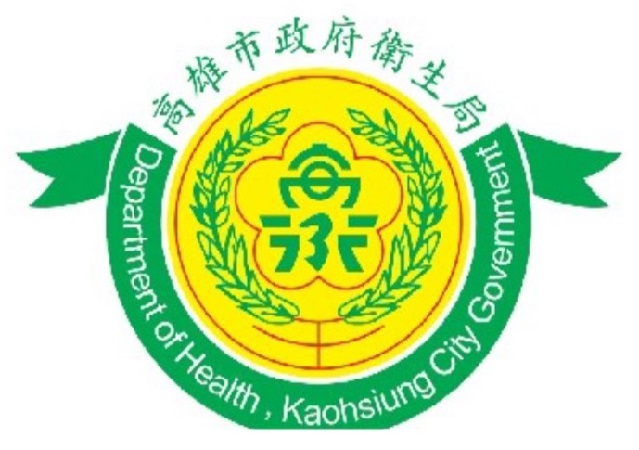 高雄市COVID疫情穩定　調整防疫管制強度