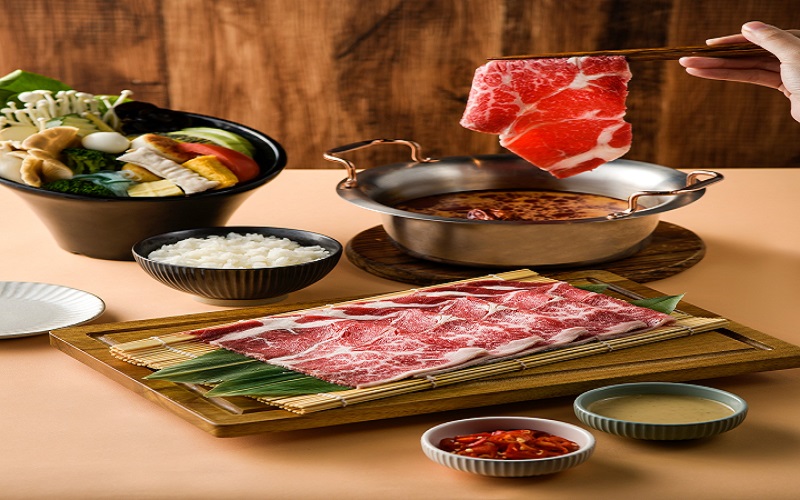 2021高雄大港吃鍋報名踴躍　名店齊聚搶當港都鍋王