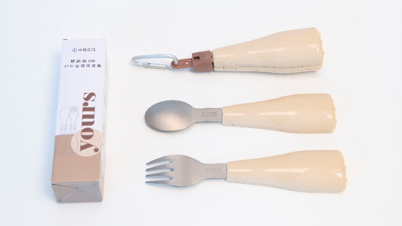 中鋼公司回應外界關心　111年中鋼股東會紀念品相關說明