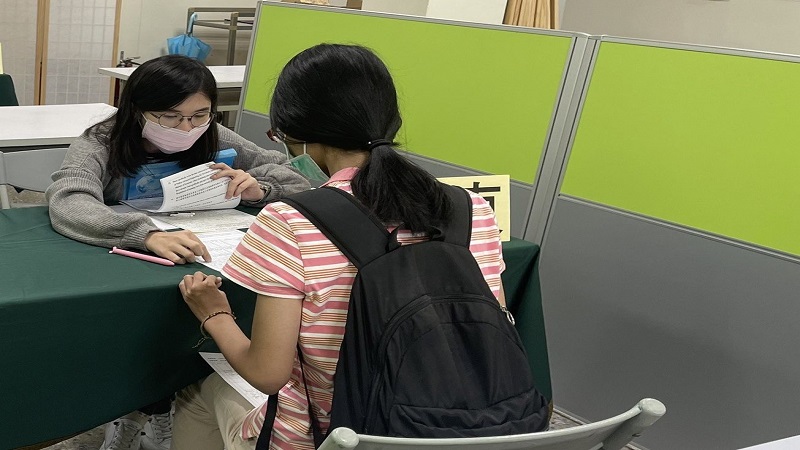 前鎮科技產業園區15日舉辦　現場徵才活動