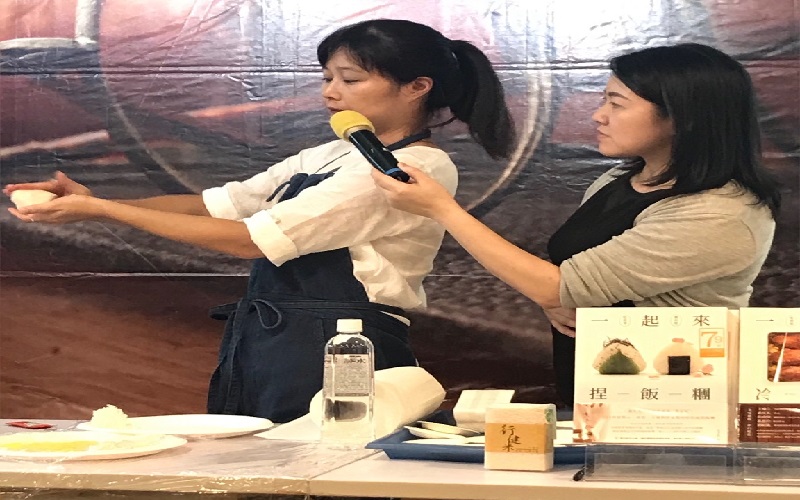 環球購物中心台鐵新左營站「秋季慶典」　會員享獨家優惠