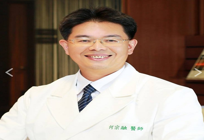 靜思書軒心靈講座　太極與中醫養生法