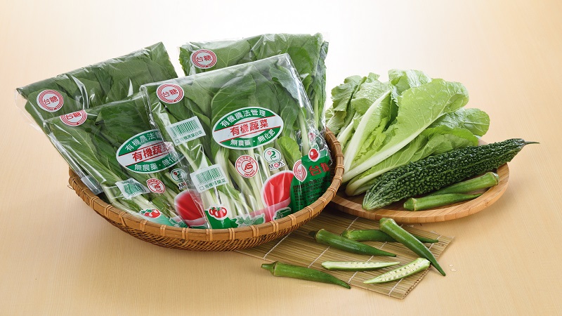 台糖橋頭廠邀您母親節快樂出遊　一起安心玩 健康吃