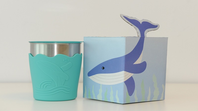 中鋼109年股東會紀念品　領取方式