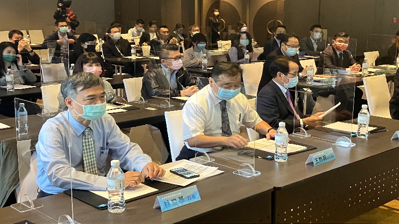 捷運聯開第三部曲O13招商案　萬坪公園旁捷運開發 共創東高雄質感森活