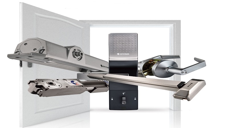 台灣福興工業　投資近21億元於屏東科技園區設立分公司