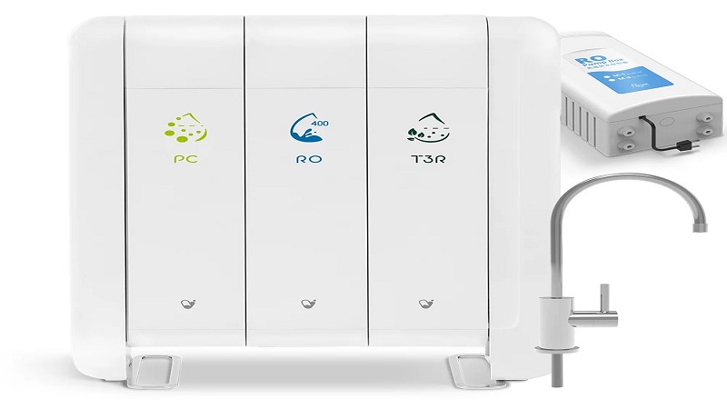 科技產業園區攜手金屬中心　助佳洪導入AIoT技術創新商業模式