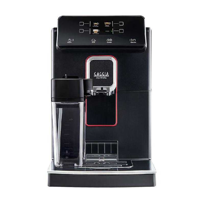 GAGGIA MAGENTA Prestige 爵品型 全自動咖啡機