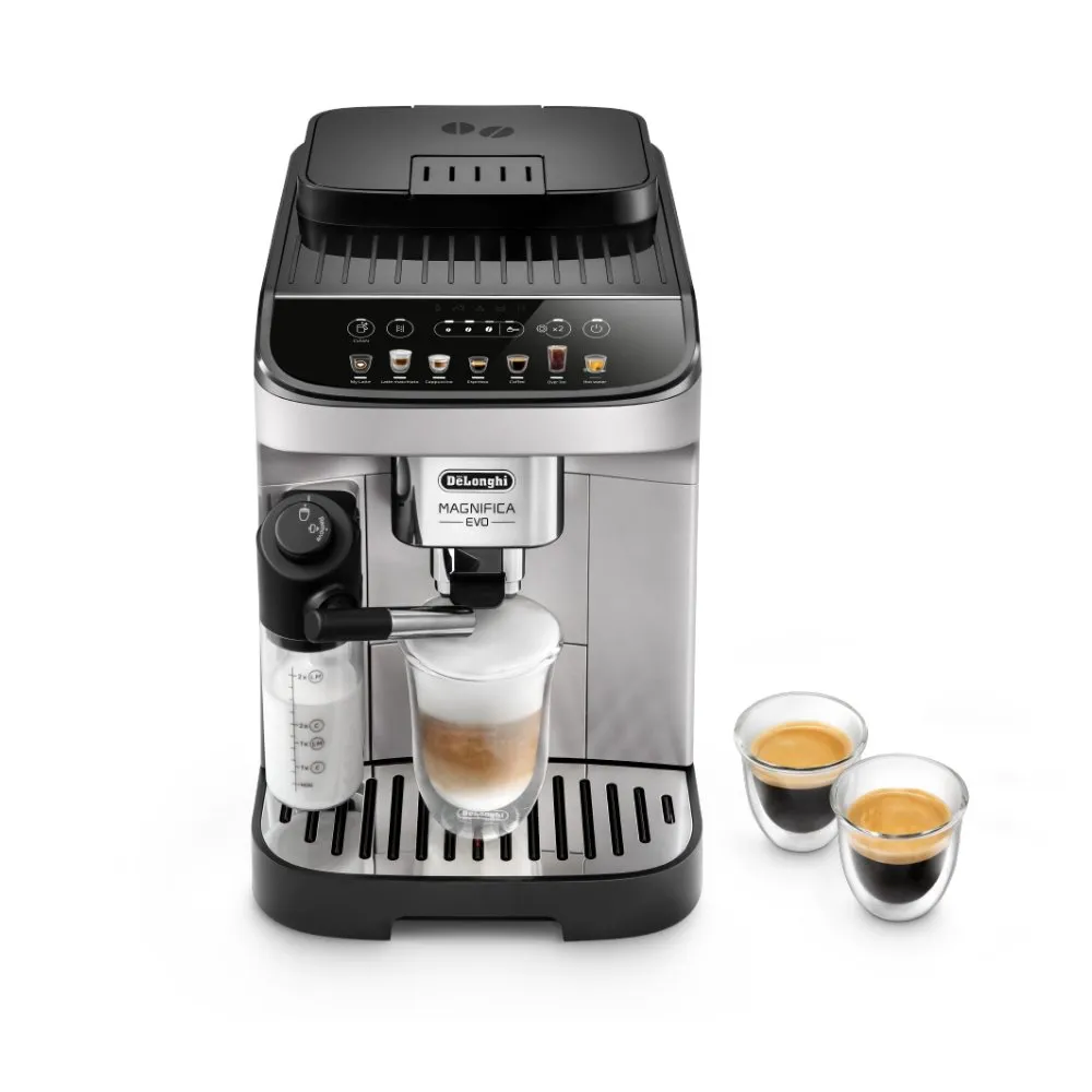 Delonghi 290.84 全自動咖啡機