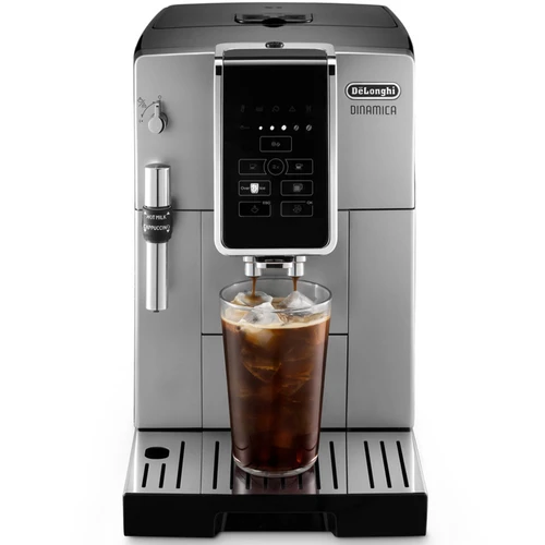 Delonghi 350.25 全自動咖啡機