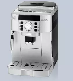 全自動咖啡機ECAM22.110