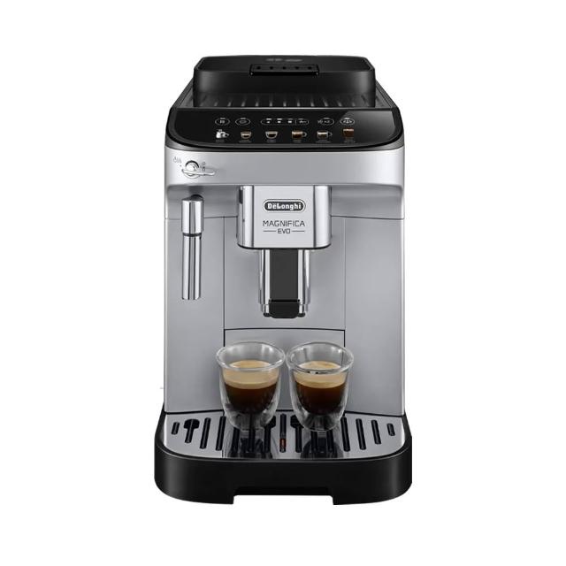 Delonghi 290.43 全自動咖啡機