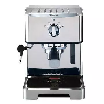 Tiamo CS3-B半自動咖啡機
